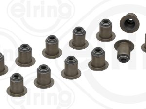 Set garnituri ax supape ELRING 453.750 – FORD | AutoRival