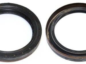 Simering diferential ELRING 454.260 – FORD | AutoRival