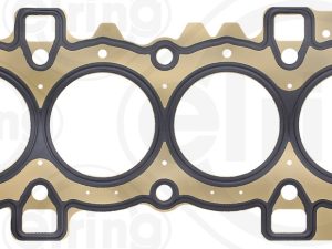 Garnitura chiulasa ELRING 457.531 – FORD | AutoRival