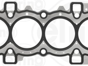 Garnitura chiulasa ELRING 457.551 – FORD | AutoRival