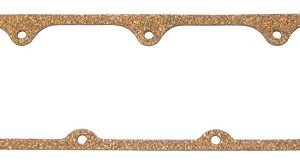 Garnitura capac supape ELRING 458.200 – FORD | AutoRival