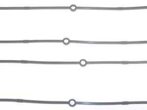 Garnitura capac supape ELRING 458.660 – FORD | AutoRival