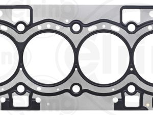 Garnitura chiulasa ELRING 460.970 – FORD | AutoRival