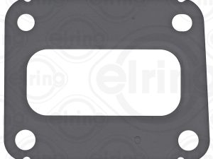 Garnitura galerie evacuare ELRING 461.090 – FORD | AutoRival