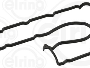 Garnitura capac supape ELRING 461.100 – FORD | AutoRival
