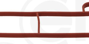Garnitura galerie admisie ELRING 461.120 – FORD | AutoRival