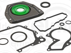 Set garnituri carter ELRING 465.770 – FORD | AutoRival