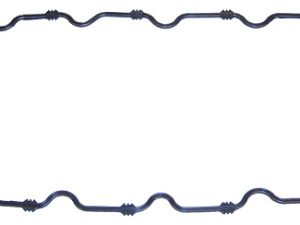 Garnitura baie ulei ELRING 467.830 – FORD | AutoRival