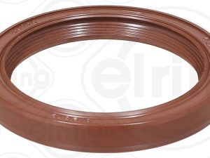 Simering ax cu came ELRING 467.860 – FORD | AutoRival