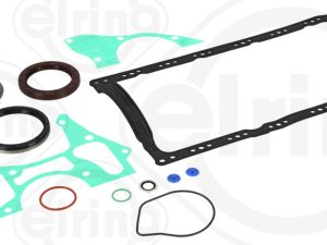 Set garnituri carter ELRING 468.690 – FORD | AutoRival