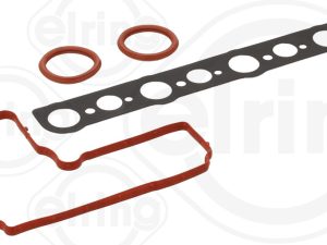 Set garnituri Capac supape ELRING 469.070 – FORD | AutoRival