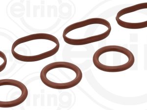 Set garnituri galerie admisie ELRING 469.080 – FORD | AutoRival