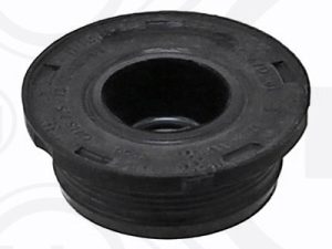 Garnitura capac supape ELRING 469.690 – FORD | AutoRival