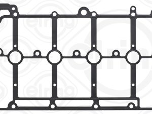 Garnitura capac supape ELRING 471.650 – FORD | AutoRival