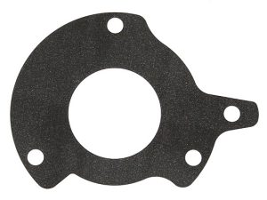Garnitura pompa injectie ELRING 471.730 – FORD | AutoRival