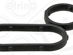 Etansare racire ulei ELRING 473.760 – FORD | AutoRival