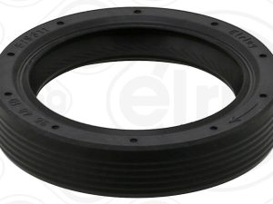 Simering arbore cotit ELRING 475.961 – FORD | AutoRival