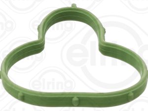 Garnitura galerie admisie ELRING 476.551 – FORD | AutoRival