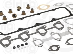 Set garnituri chiulasa ELRING 476.910 – FORD | AutoRival