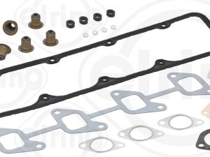 Set garnituri chiulasa ELRING 476.930 – FORD | AutoRival