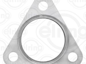 Garnitura etansare compresor ELRING 476.951 – FORD | AutoRival