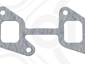 Garnitura galerie admisie ELRING 476.991 – FORD | AutoRival