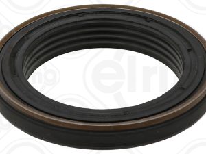 Simering arbore cotit ELRING 477.680 – FORD | AutoRival