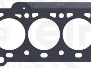 Garnitura chiulasa ELRING 477.870 – FORD | AutoRival