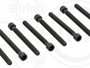 Set surub chiulasa ELRING 477.970 – FORD | AutoRival