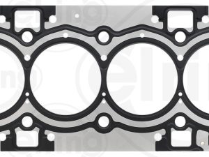 Garnitura chiulasa ELRING 486.470 – FORD | AutoRival