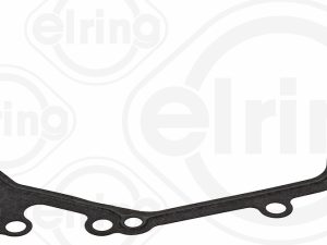 Etansare pompa ulei ELRING 489.020 – FORD | AutoRival