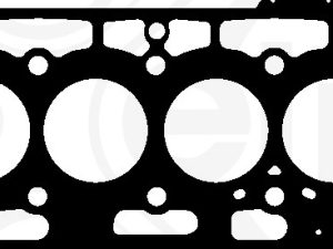 Garnitura chiulasa ELRING 490.021 – FORD | AutoRival