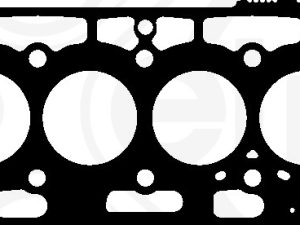 Garnitura chiulasa ELRING 490.041 – FORD | AutoRival