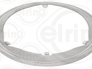 Garnitura racord evacuare ELRING 494.560 – FORD | AutoRival