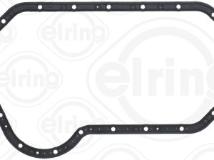 Garnitura baie ulei ELRING 495.620 – FORD | AutoRival