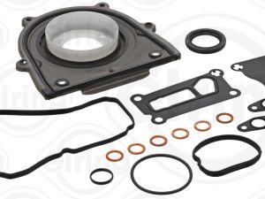 Set garnituri carter ELRING 497.120 – FORD | AutoRival