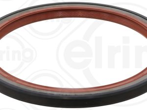 Simering arbore cotit ELRING 508.209 – FORD | AutoRival