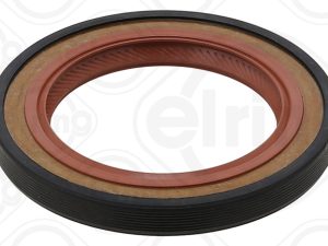 Simering arbore cotit ELRING 508.233 – FORD | AutoRival