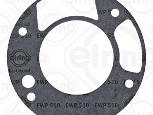 Etansare pompa ulei ELRING 510.390 – FORD | AutoRival
