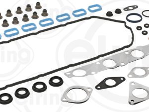 Set garnituri chiulasa ELRING 511.030 – FORD | AutoRival
