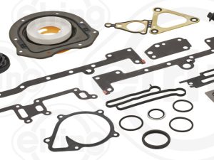 Set garnituri carter ELRING 511.040 – FORD | AutoRival