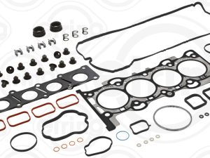 Set garnituri chiulasa ELRING 513.330 – FORD | AutoRival
