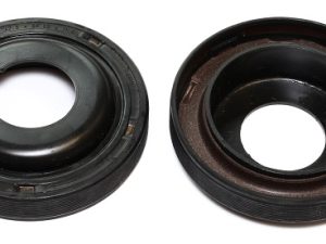 Simering ax cu came ELRING 516.406 – FORD | AutoRival