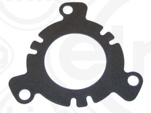 Garnitura pompa injectie ELRING 517.381 – FORD | AutoRival