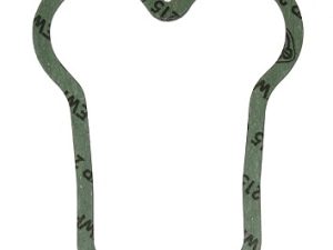Garnitura capac supape ELRING 517.897 – FORD | AutoRival