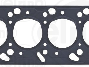 Garnitura chiulasa ELRING 520.830 – FORD | AutoRival