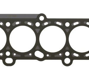 Garnitura chiulasa ELRING 520.890 – FORD | AutoRival