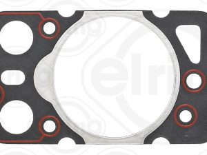 Garnitura chiulasa ELRING 521.339 – FORD | AutoRival