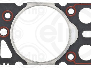 Garnitura chiulasa ELRING 521.347 – FORD | AutoRival