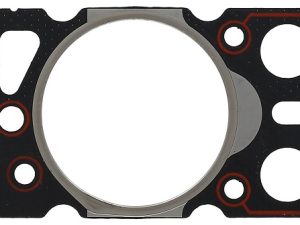 Garnitura chiulasa ELRING 521.355 – FORD | AutoRival